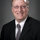 Howard David Pomeranz, MD - Opticians