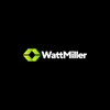 WattMiller. Inc gallery