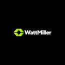WattMiller. Inc - Computer Security-Systems & Services