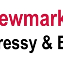 Newmark Grubb Cressy & Everett - Commercial Real Estate