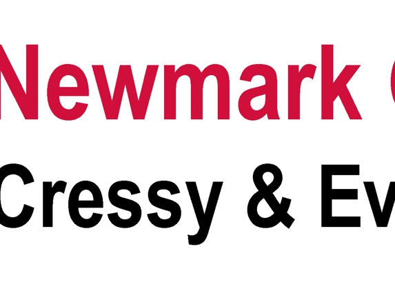 Newmark Grubb Cressy & Everett - Grand Rapids, MI