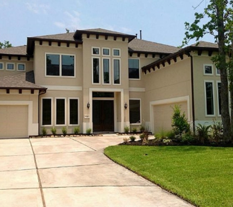 Prestigious Decks || Residential Painting & Remodeling - Cape Coral, FL