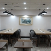 Staybridge Suites Dallas Market Ctr Love Field by IHG gallery