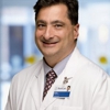 Peter C. Nishan, MD gallery