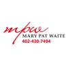 Mary Pat Waite | Lincoln First Realty gallery