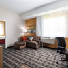 TownePlace Suites Austin North/Lakeline gallery