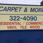 Carpet & More