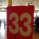 Jason's Deli - Delicatessens