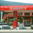 Sheetz - Convenience Stores