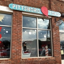 Pittsboro Toys - Toy Stores