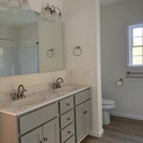 Heritage Modular Homes - Home Builders