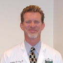 Stephen W Fry MD - Physicians & Surgeons, Internal Medicine
