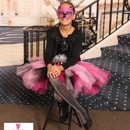 TuTu's by Cheryl, LLC - Party & Event Planners