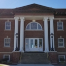 First Presbyterian Church - Presbyterian Churches