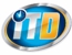 Intime - Transport Services