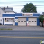 Amboy Auto Repair