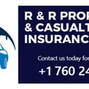 R & R Property & Casualty Insurance Agency - Insurance