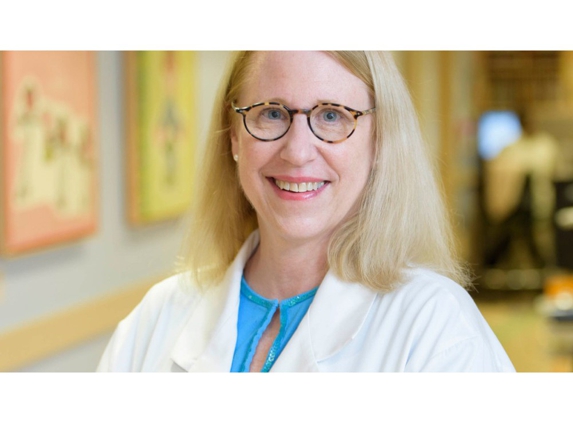 Nancy A. Kernan, MD - New York, NY