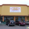 Caribbean Sunshine Bakery gallery