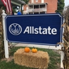 Allstate Insurance Agent: Kris Oviatt gallery