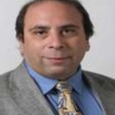 Steven Paul Shikiar, MD - Physicians & Surgeons, Surgery-General