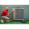 Etters Heating & Air Conditioning Inc. gallery