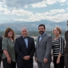 Rocky Mountain Disability Law Group gallery