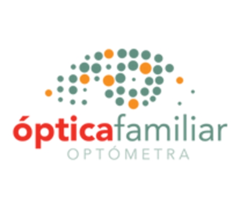 Optica Familiar Corp & Family Eye Care - Atlanta, GA