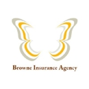 Browne Insurance Agency - Insurance