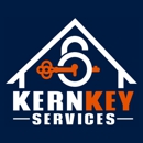 Kern Key Services - Locks & Locksmiths