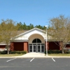 The Church of Jesus Christ of Latter-day Saints gallery