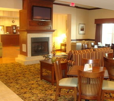 Country Inns & Suites - Wilmington, NC