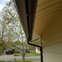 Streamline Seamless Gutters LLC