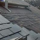 Martin Slate Roofing - Roofing Contractors