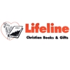 Lifeline Christian Books & Gifts gallery