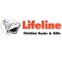 Lifeline Christian Books & Gifts
