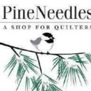 Martinez Pinestraw