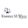 Kimberly M Wells Attorney at Law gallery