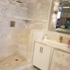 Guzman's tile and remodeling gallery