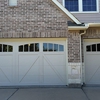 Spectrum Overhead Door gallery