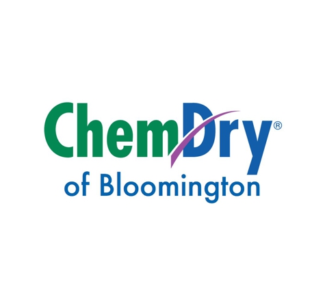 Chem-Dry of Bloomington - Bloomington, IN