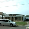 Indianola Home Medical Supply gallery