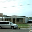 Indianola Home Medical Supply