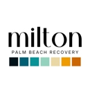 Milton Palm Beach Recovery - Alcoholism Information & Treatment Centers