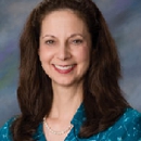 Nancy A Dimartino, MD - Physicians & Surgeons