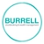 Burrell Stockbroking & Superannuation - Stockbrokers