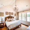 Budget Blinds gallery
