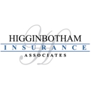 Higginbotham & Associates Insurance - Homeowners Insurance