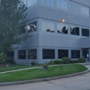 Eastern States Medical gallery