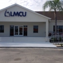 Lake Michigan Credit Union - Credit Unions